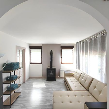 Villa Tomillares Лос-Томильярес Экстерьер фото