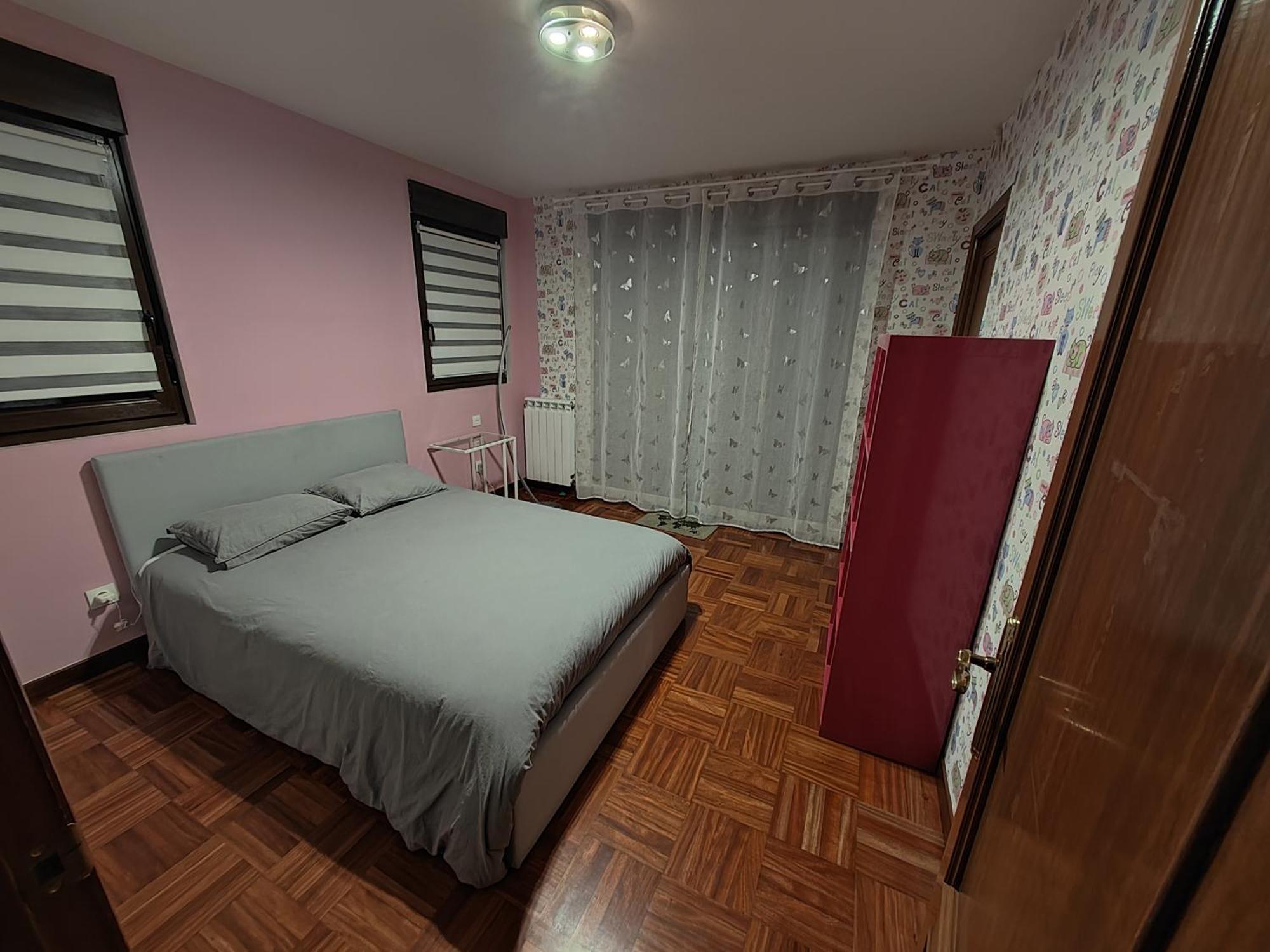Villa Tomillares Лос-Томильярес Экстерьер фото